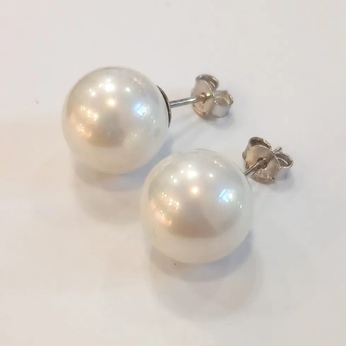 Orecchini argento 925 - orecchini,