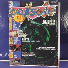 RIVISTA CONSOLEMANIA NUMERO 13