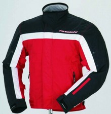 Giacca moto Drymaster RS