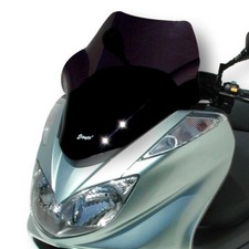 Cupolino majesty 400 - 400, 2008
