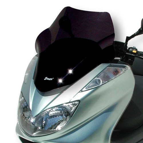 Cupolino majesty 400 - majesty,