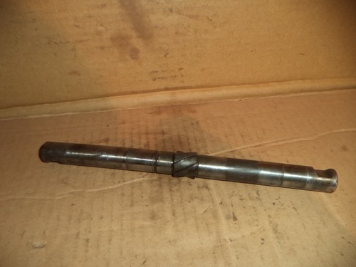 Peripoli giulietta fp10 - giulietta,
