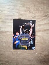 PORTACHIAVI MAGLIA INTER