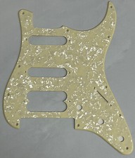 Per Fender Player Stratocaster