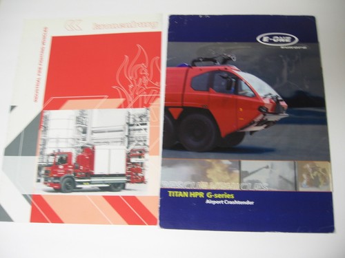 Kronenburg ind brochure - kronenburg, ind.
