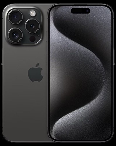 Iphone pro 512gb nero - iphone,