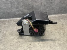 Audi subwoofer woofer - a3,