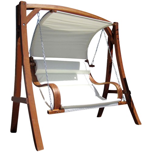 Altalena hollywood design - altalena,