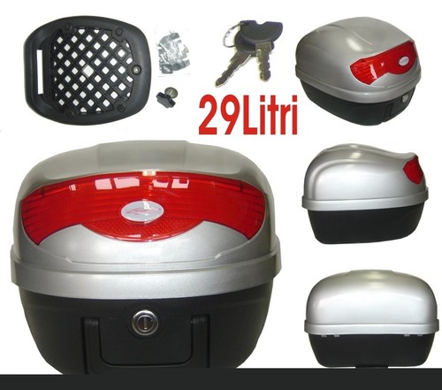 Universal motorcycle motorbike - universal,