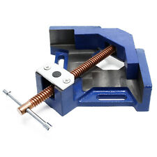 TTMorsa angolare 90° Morsa ad angolo 90° Morsa da taglio obliquo di precisione