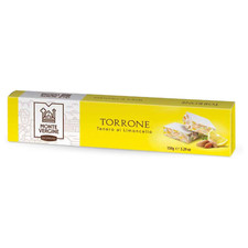Torrone Di Gennaro Morbido al
