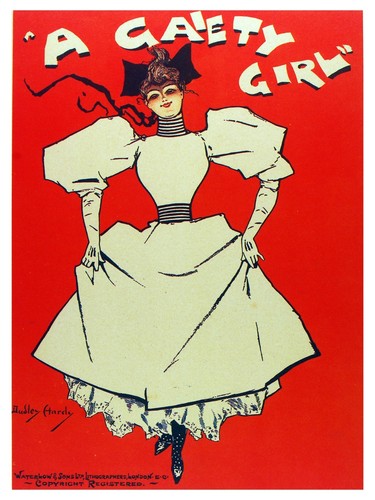 Poster decorazione parete - poster, a