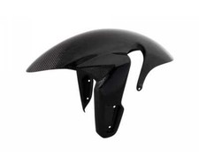 LIGHTECH Parafango Ant. In Carbonio CARS6110 per Suzuki GSX-R 750 2011 > 2017