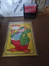 Gli Albi Di Topolino N.1103