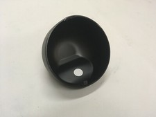 Vaso lampada Mercedes Benz