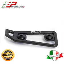 Paratallone in Ergal YAMAHA TMAX 500 530 prima versione