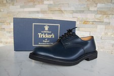 Tricker's EU 42,5 UK 8,5