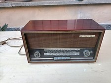 Radio Vintage - Telefunken