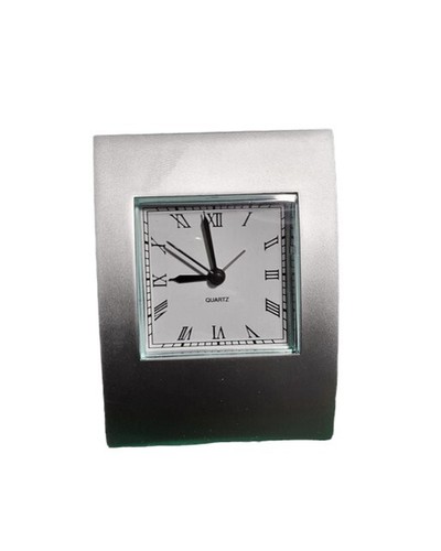 Prototipo orologio fermacarte - prototipo,