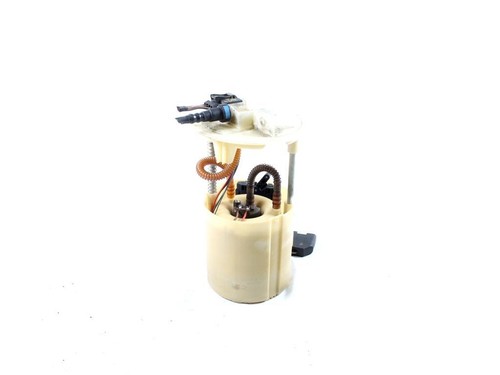 A4514700094 pompa carburante - carburante, e