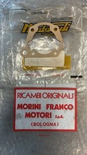 60712400 GUARNIZIONE BASE