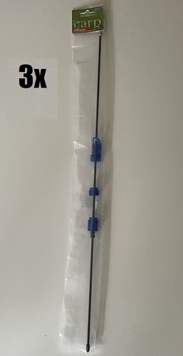 Nuovo monkey climber carp - 3,