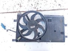 51780703 ELETTROVENTOLA