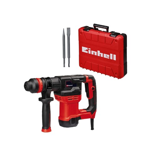 Einhell martello demolitore - einhell,