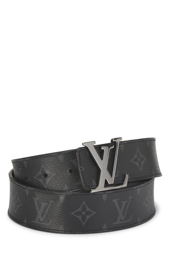 Louis vuitton black monogram - vuitton,