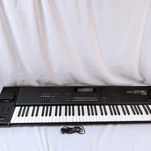 Roland tasti music - roland,