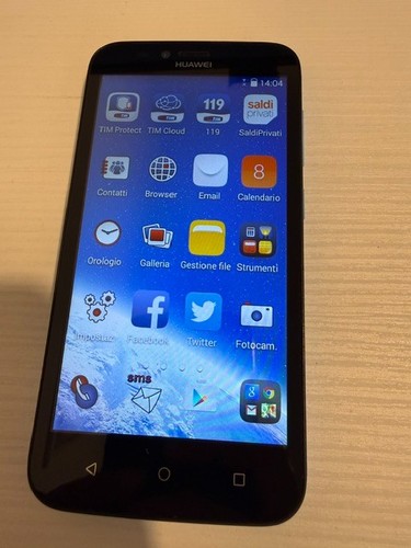 Huawei y625 telefono - y625,