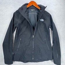 Giacca softshell North Face
