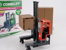 Combilift 1/25 Chariot