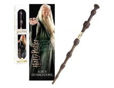 BACCHETTA + SEGNALIBRO DI