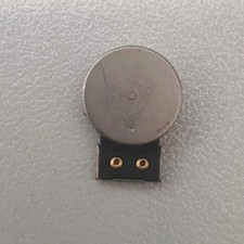 Motorino vibrazione d855 - g3,