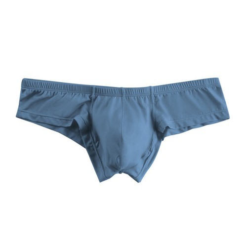Mutandine uomo sexy mezza - , anca