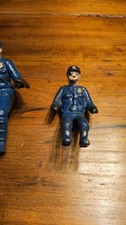 Ricambio Sidecar Rider per