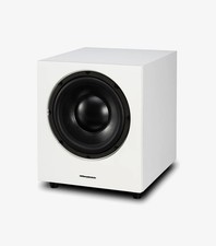Wharfedale d10 subwoofer - wh-d10,