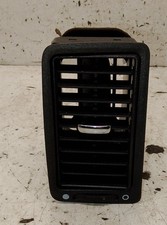 BOCCHETTA ARIA CRUSCOTTO SX PER LANCIA Musa 1° Serie (04>07)