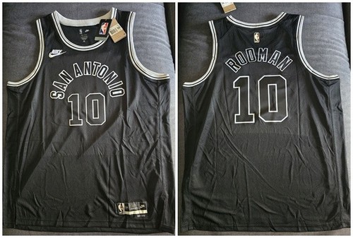 Camiseta rodman san - de,