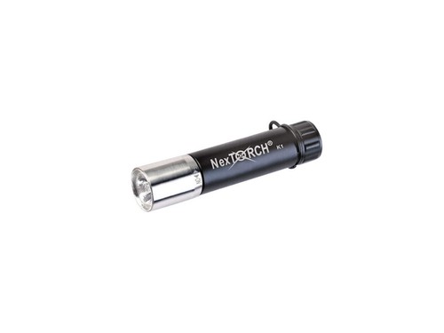 Nextorch mini light - nextorch,