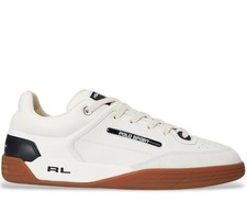 POLO RALPH LAUREN POLO SPORT