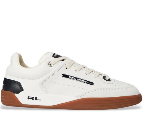 Polo ralph lauren sport - ralph,