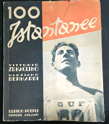 100 istantanee zumaglino - 100,