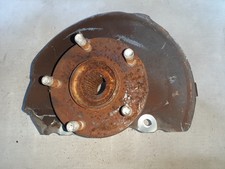 FUSELLO MONTANTE PER OUTLANDER III LANCER VIII C-CROSSER OUTLANDER II 4008 4007