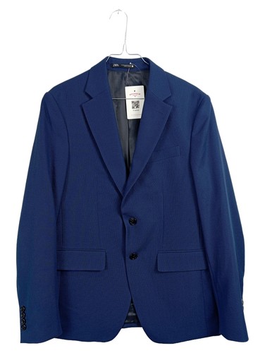 Giacca blazer uomo - , zara