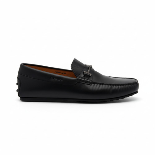 Mocassini tods uomo colore - uomo,