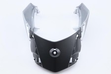 Testa forcella suzuki gw - testa,