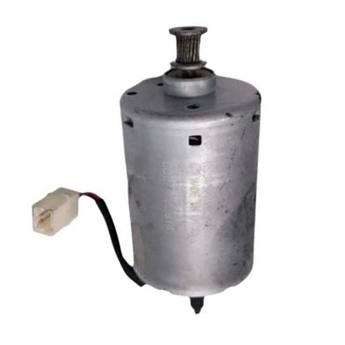 Motore principale r1800 - motore,