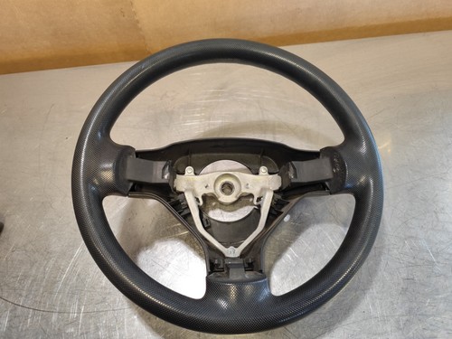 Volante sterzo citroen 0i - sterzo, 1.0i